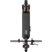 Xiaomi DDHBC40ZM 5 Max Electric Scooter