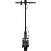 Xiaomi DDHBC15LQ Elite Electric Scooter