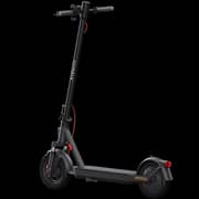 Xiaomi DDHBC15LQ Elite Electric Scooter