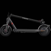 Xiaomi DDHBC15LQ Elite Electric Scooter