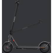 Xiaomi DDHBC15LQ Elite Electric Scooter