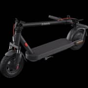 Xiaomi DDHBC15LQ Elite Electric Scooter