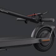 Xiaomi DDHBC15LQ Elite Electric Scooter
