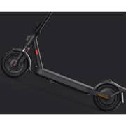 Xiaomi DDHBC15LQ Elite Electric Scooter