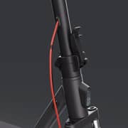 Xiaomi DDHBC15LQ Elite Electric Scooter