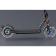 Xiaomi DDHBC15LQ Elite Electric Scooter
