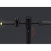 Xiaomi DDHBC15LQ Elite Electric Scooter
