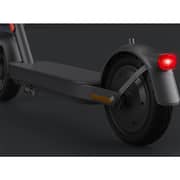 Xiaomi DDHBC15LQ Elite Electric Scooter