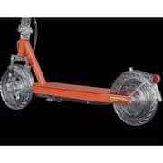 Xiaomi DDHBC15LQ Elite Electric Scooter