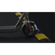 Xiaomi DDHBC15LQ Elite Electric Scooter