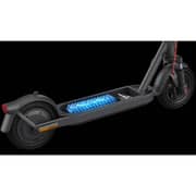 Xiaomi DDHBC15LQ Elite Electric Scooter