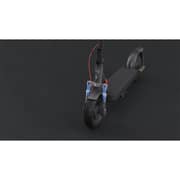 Xiaomi DDHBC15LQ Elite Electric Scooter