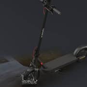 Xiaomi DDHBC15LQ Elite Electric Scooter