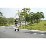 Xiaomi DDHBC15LQ Elite Electric Scooter
