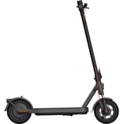 Xiaomi DDHBC15LQ Elite Electric Scooter