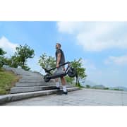 Xiaomi DDHBC15LQ Elite Electric Scooter