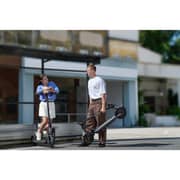 Xiaomi DDHBC15LQ Elite Electric Scooter