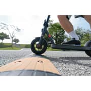 Xiaomi DDHBC15LQ Elite Electric Scooter