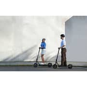 Xiaomi DDHBC15LQ Elite Electric Scooter