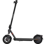 Xiaomi DDHBC15LQ Elite Electric Scooter