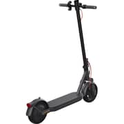 Xiaomi DDHBC15LQ Elite Electric Scooter