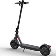Xiaomi DDHBC15LQ Elite Electric Scooter