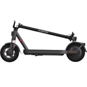 Xiaomi DDHBC15LQ Elite Electric Scooter