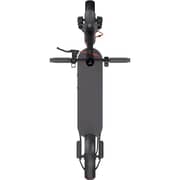 Xiaomi DDHBC15LQ Elite Electric Scooter