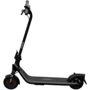 Segway 051401DD Ninebot eKick E2 II Scooter