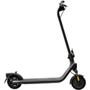 Segway 051401DD Ninebot eKick E2 II Scooter