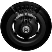 Segway 051401DD Ninebot eKick E2 II Scooter