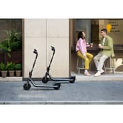 Segway 051401DD Ninebot eKick E2 II Scooter