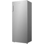 Krome Upright Freezer 220 Litres KR-UF 220IM