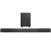 Hisense Sound Bar AX3120G