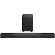 Hisense Sound Bar AX3120G