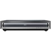 Hisense TriChroma Laser Projector PX3