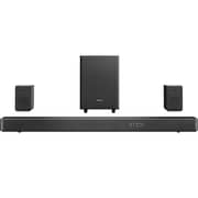 Hisense Sound Bar AX5120G