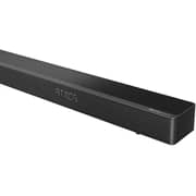 Hisense Sound Bar AX5120G
