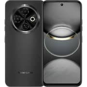 Tecno Spark 30C 256GB Orbit Black 4G Smartphone