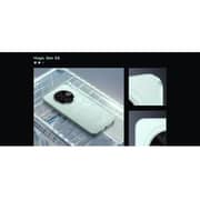 Tecno Spark 30C 256GB Magic Skin Green 4G Smartphone