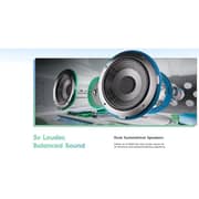 Tecno Spark 30C 256GB Magic Skin Green 4G Smartphone