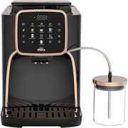 Arzum Okka Espresso Maker OK002804