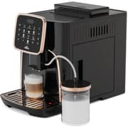 Arzum Okka Espresso Maker OK002804