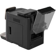 Arzum Okka Espresso Maker OK002804