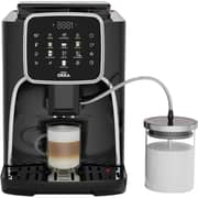 Arzum Okka Espresso Maker OK002805