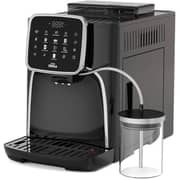 Arzum Okka Espresso Maker OK002805