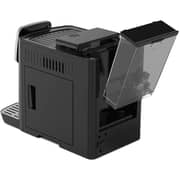 Arzum Okka Espresso Maker OK002805