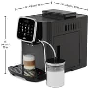 Arzum Okka Espresso Maker OK002805