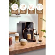 Arzum Okka Espresso Maker OK002805