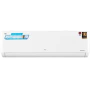 TCL 2 Ton Split Air Conditioner, 23000 BTU, Hot & Cold, Inverter Xtreme+, Wi-Fi Enabled – TAC-24HSU/TPXI11